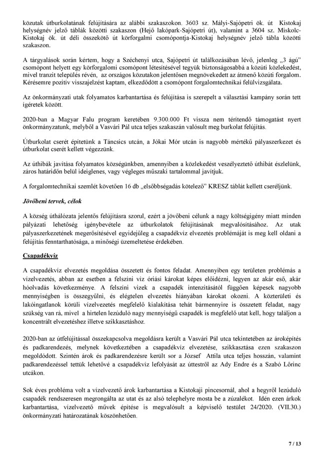 Polgármeteri beszámoló 2020-page-007